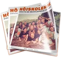 brochure picture