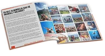 brochure picture