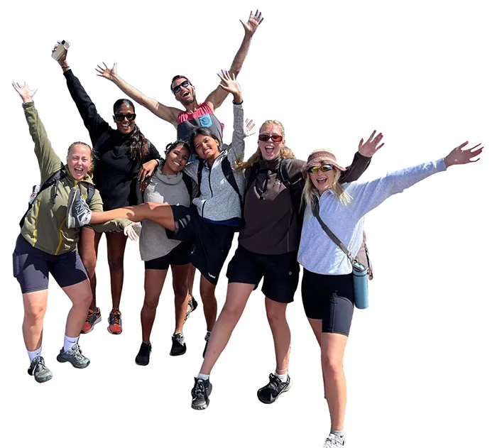 young people picture