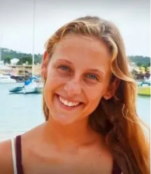 Billede af Emma