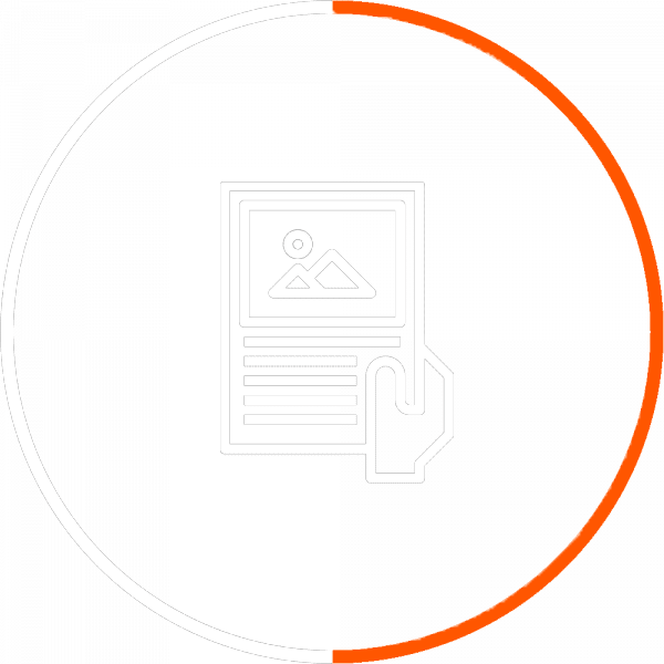 ikon