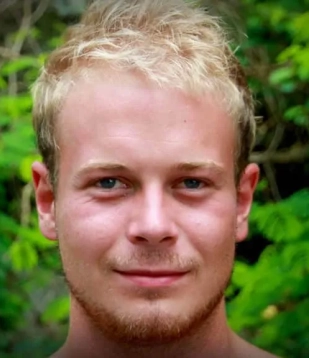 Billede af Kristoffer