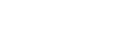 verdensskove logo